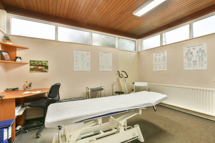 Foto 5 van Kempenaar 80