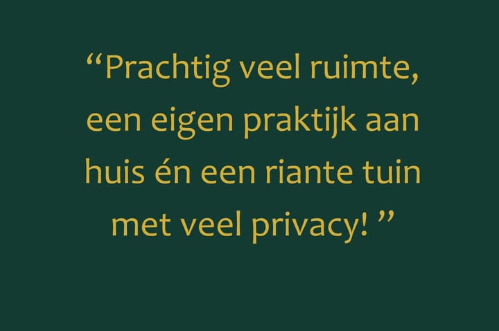 Foto 6 van Kempenaar 80