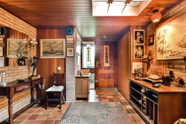 Foto 7 van Kempenaar 80