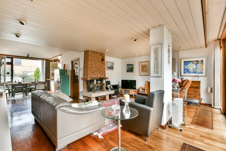 Foto 9 van Kempenaar 80