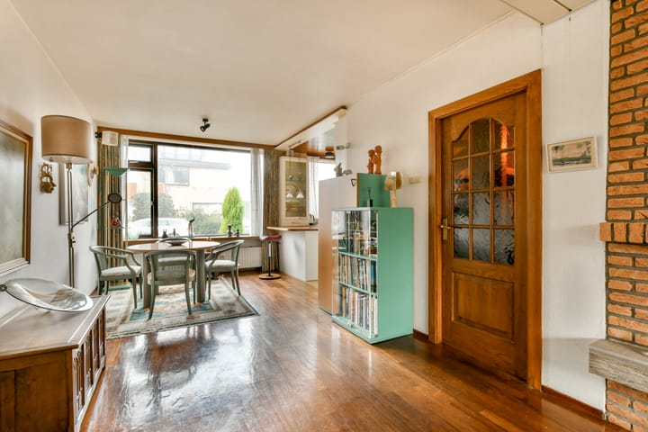 Foto 10 van Kempenaar 80