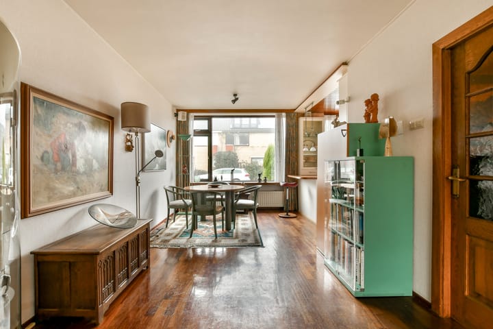 Foto 11 van Kempenaar 80