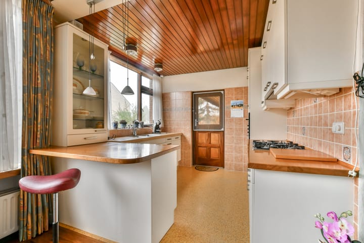 Foto 13 van Kempenaar 80