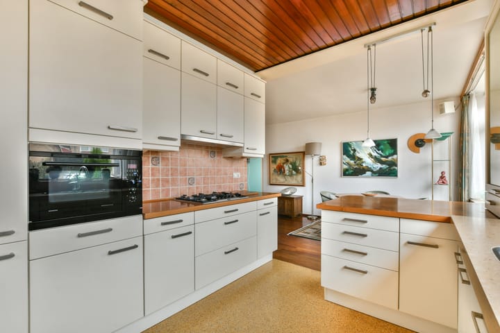 Foto 14 van Kempenaar 80