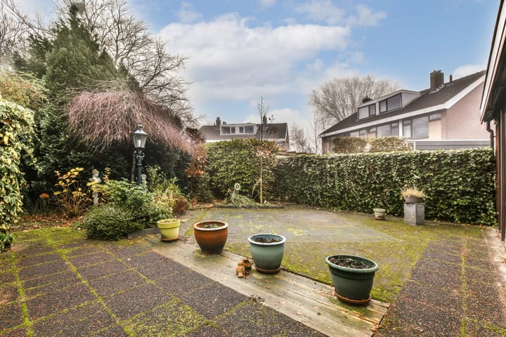 Foto 15 van Kempenaar 80