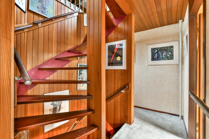 Foto 16 van Kempenaar 80