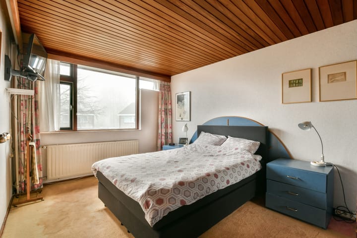 Foto 17 van Kempenaar 80