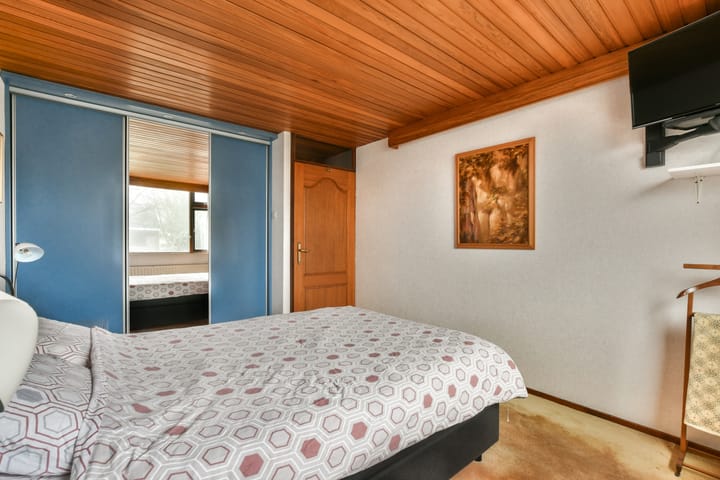 Foto 18 van Kempenaar 80