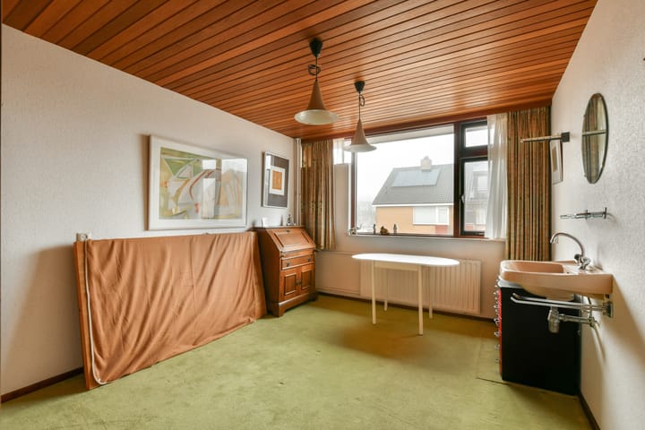 Foto 19 van Kempenaar 80