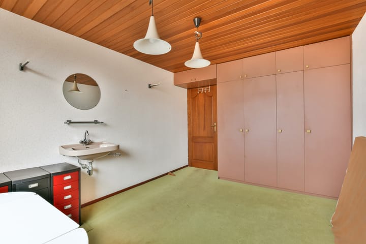 Foto 20 van Kempenaar 80