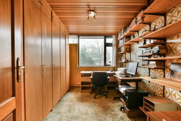 Foto 21 van Kempenaar 80