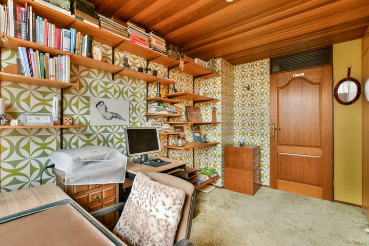 Foto 22 van Kempenaar 80