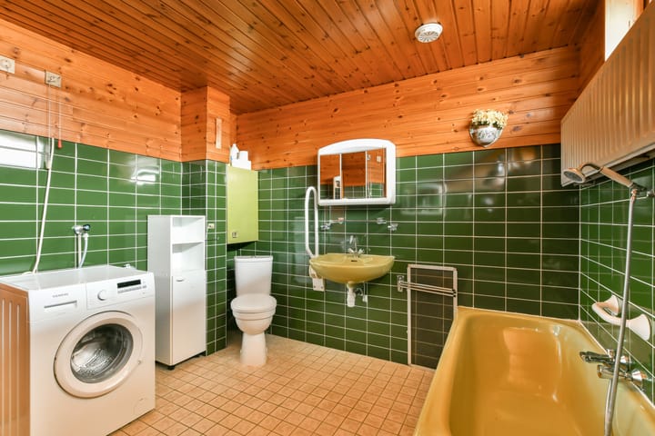 Foto 23 van Kempenaar 80