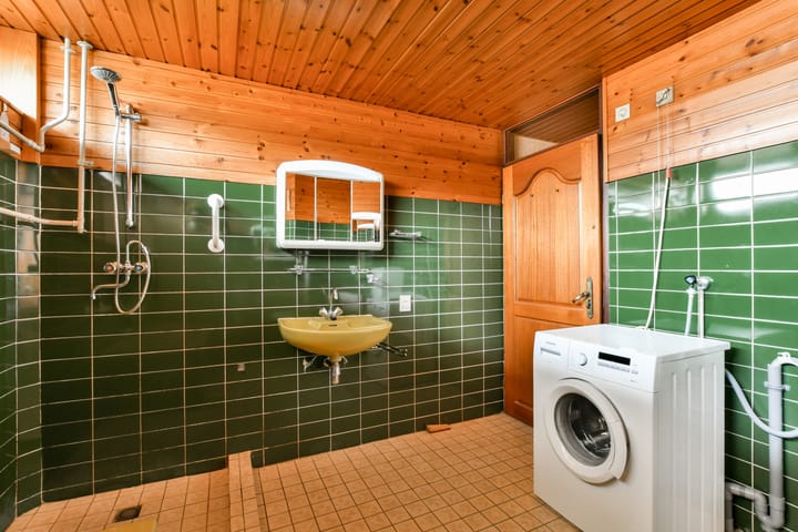 Foto 24 van Kempenaar 80