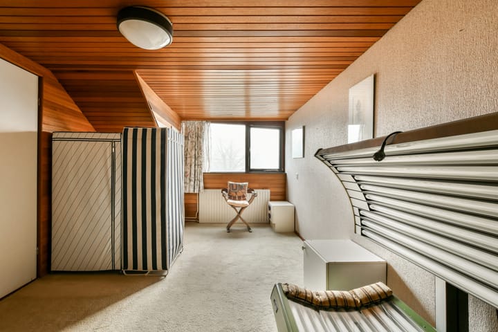 Foto 25 van Kempenaar 80