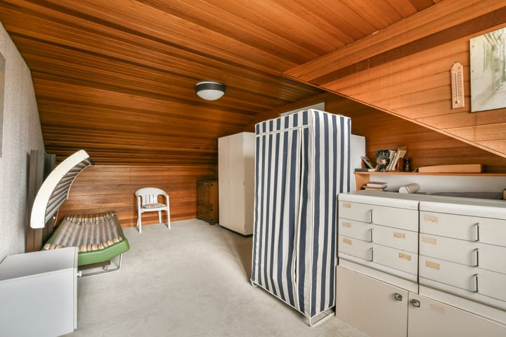 Foto 26 van Kempenaar 80