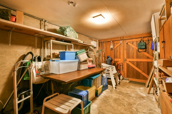 Foto 27 van Kempenaar 80