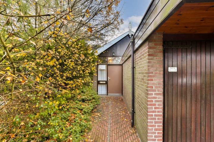 Foto 28 van Kempenaar 80