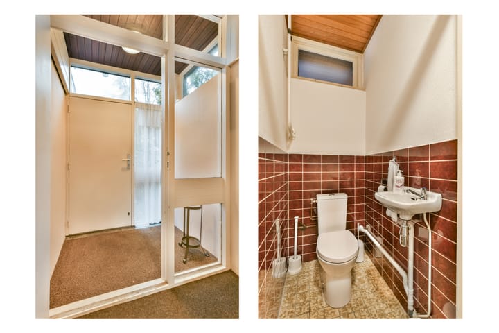 Foto 29 van Kempenaar 80