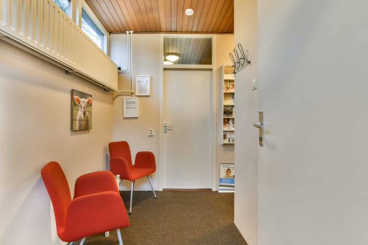 Foto 30 van Kempenaar 80