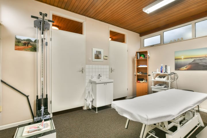 Foto 31 van Kempenaar 80