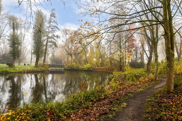 Foto 32 van Kempenaar 80