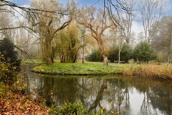 Foto 33 van Kempenaar 80