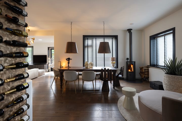 Photo 3 of Koenderseweg 1