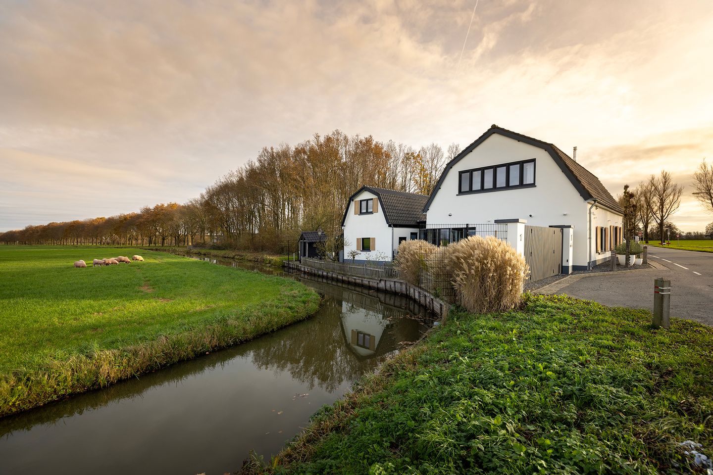 Photo 1 of Koenderseweg 1