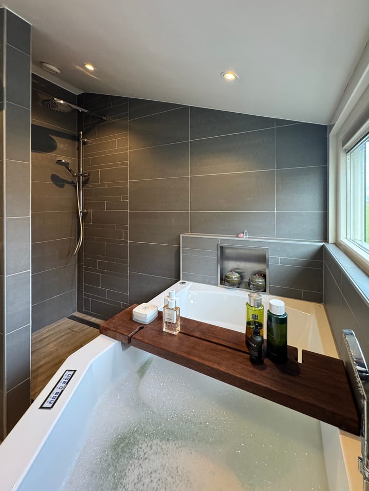 Photo 6 of Koenderseweg 1