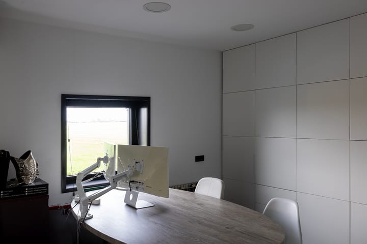 Photo 12 of Koenderseweg 1