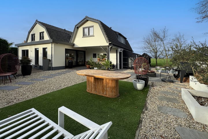 Photo 14 of Koenderseweg 1