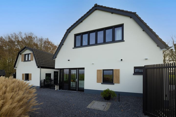 Photo 16 of Koenderseweg 1