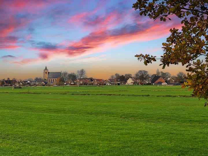 Photo 17 of Koenderseweg 1