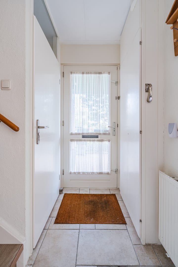 Photo 7 of Waterdrieblad 27