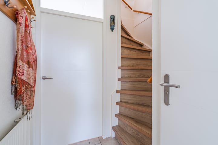 Photo 9 of Waterdrieblad 27