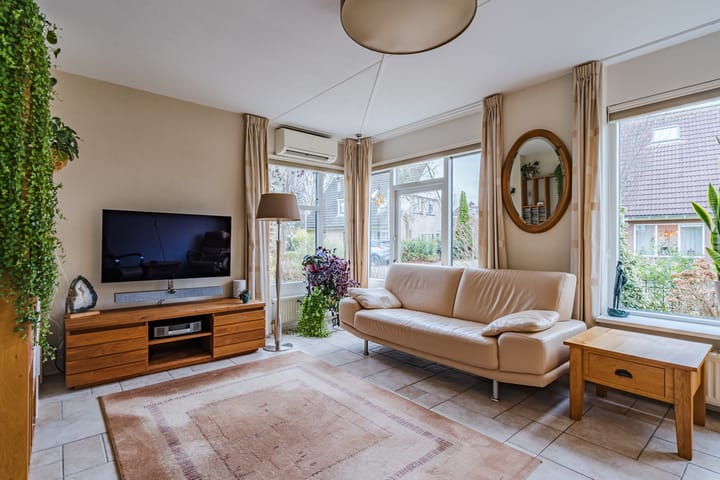 Photo 10 of Waterdrieblad 27