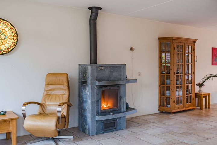 Photo 12 of Waterdrieblad 27