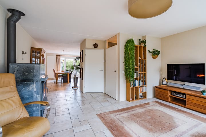 Photo 13 of Waterdrieblad 27