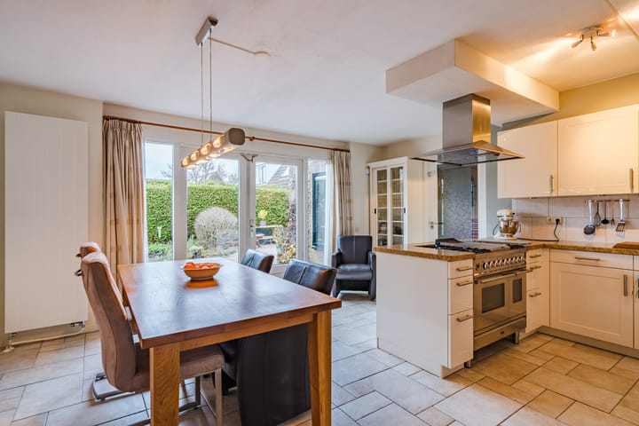 Photo 15 of Waterdrieblad 27