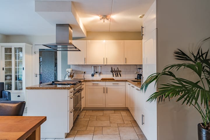 Photo 17 of Waterdrieblad 27