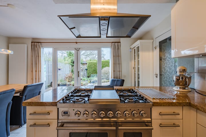 Photo 18 of Waterdrieblad 27