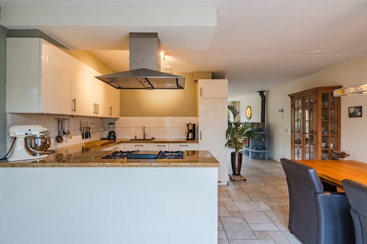 Photo 19 of Waterdrieblad 27