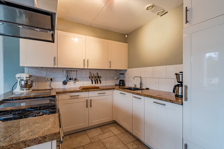 Photo 16 of Waterdrieblad 27