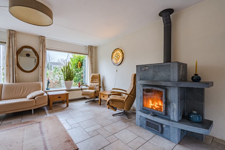 Photo 14 of Waterdrieblad 27