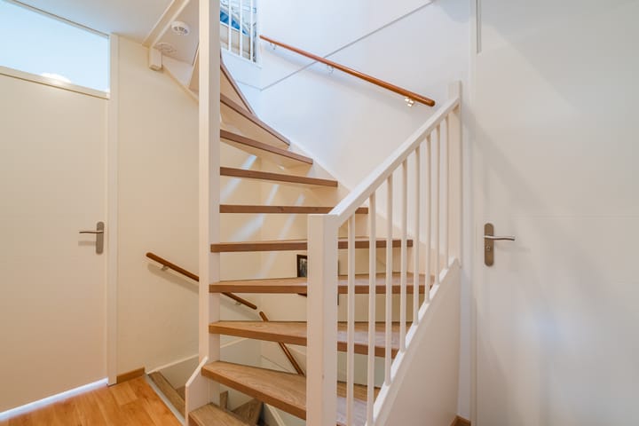 Photo 24 of Waterdrieblad 27