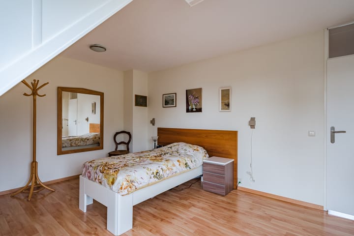 Photo 26 of Waterdrieblad 27