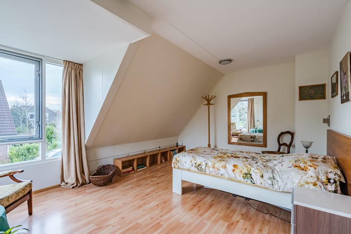 Photo 25 of Waterdrieblad 27