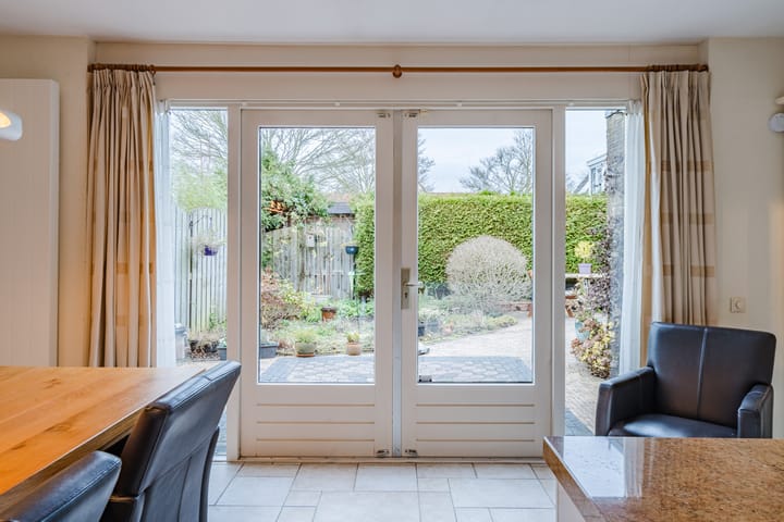 Photo 22 of Waterdrieblad 27