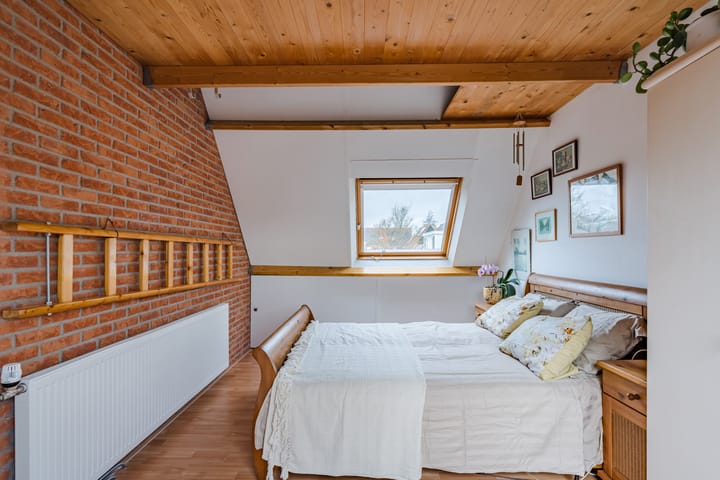 Photo 31 of Waterdrieblad 27